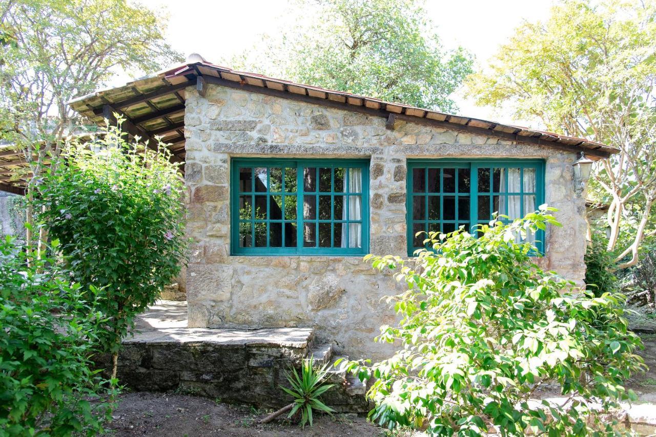 אספוסנדה Neiva River House - Azenha Next To The River מראה חיצוני תמונה